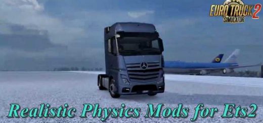realistic-physics-mods-v1-9-1-32_1