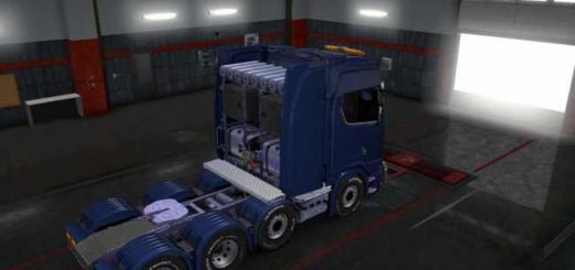 reworked-scania-r-2016-by-fabor-1-31_1