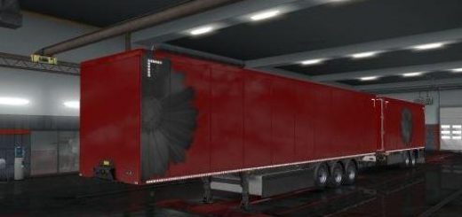 rtt-flowerpower-trailer-skin_1