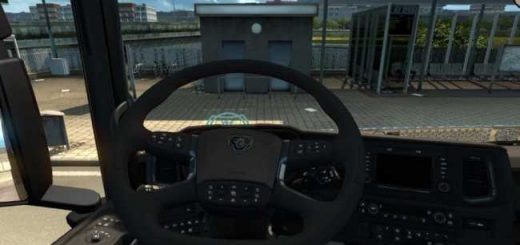 scania-2016-s-and-r-steering-wheel-animations_1