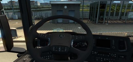 scania-2016-s-and-r-steering-wheel-animations_1_42FRC.jpg