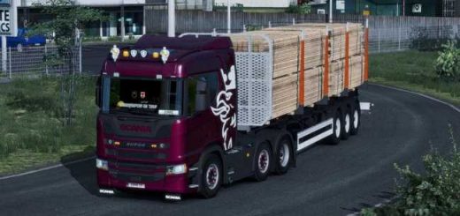 scania-new-generation-for-ai-traffic-ets2-1-32_1