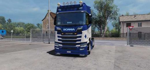 scania-s-noname-01-by-l1zzy_1