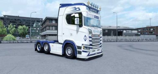 scania-s-nordic-by-l1zzy_1