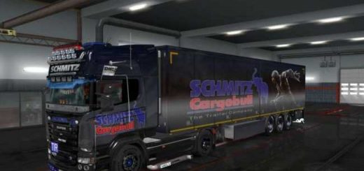 schmitz-skin-for-new-ownable-trailers_1