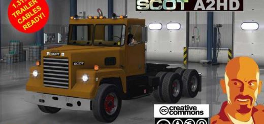 scot-a2hd-ets2-1-31-x-edited-by-cyrusthevirus-ets2-1-31-x_1