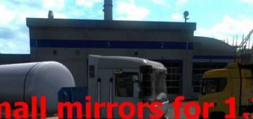 small-mirrors-1-32_1
