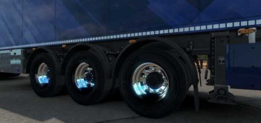 speedline-wheels-for-trailers-owned-1-32-x_1