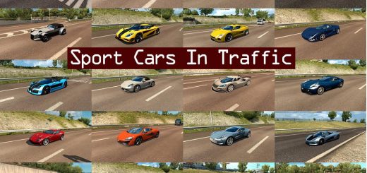 sport-cars-traffic-pack-by-trafficmaniac-v1-5_1_XF006.jpg