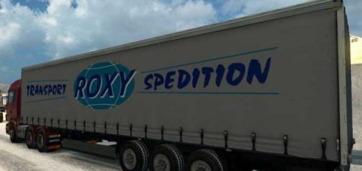 trasport-roxy-spedition-trailer_1