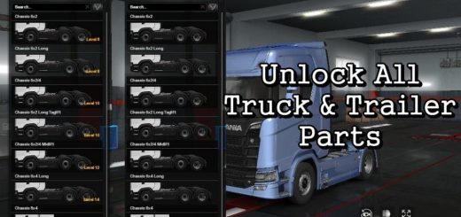 unlock-all-truck-trailer-parts-1-32-beta_2_43Q25.jpg
