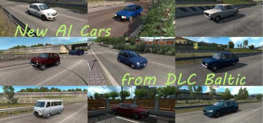 unlocked-new-ai-cars-from-dlc-baltic_1