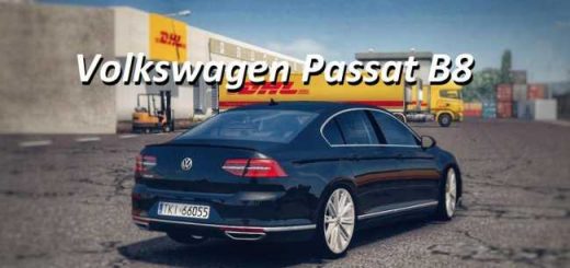 volkswagen-passat-b8-new-update-1-31_1