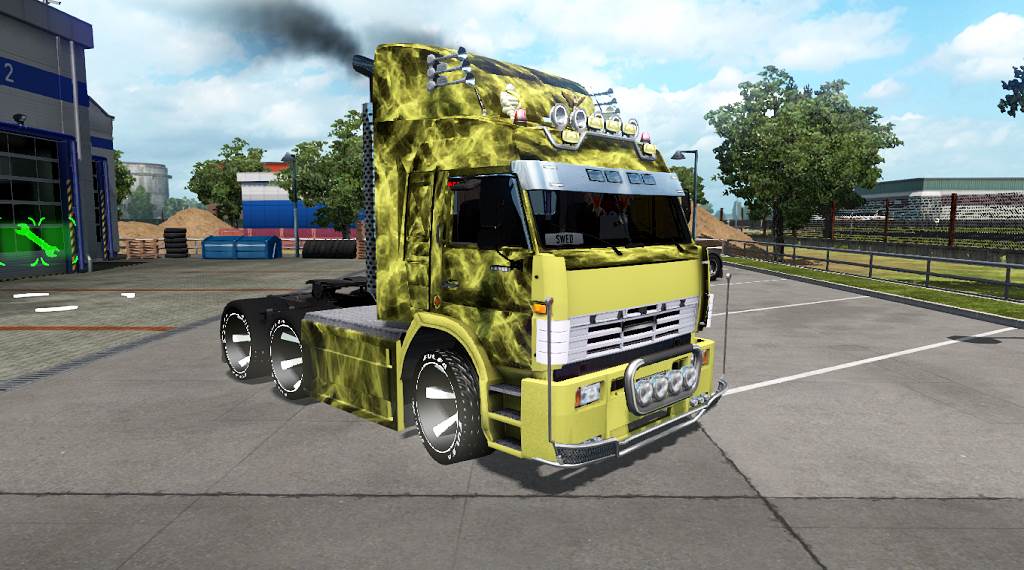 Камаз 54115 евро симулятор 2. КАМАЗ 54115 Turbo v8. КАМАЗ 54115 ETS 2. КАМАЗ 54115 для етс 2. КАМАЗ 54115 Turbo v8 для ETS 2 1.42.