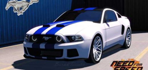 2330-ford-mustang-need-for-speed-1-311-32_1