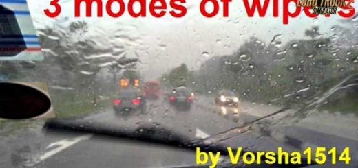 3-modes-of-wipers-mod-v1-0-1-32-x_1
