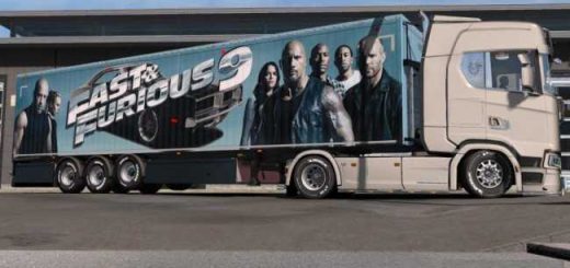 4228-fast-and-furious-9-trailer-skin_1