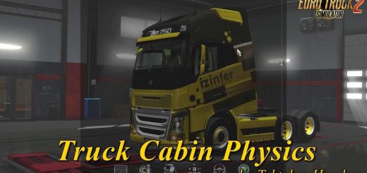 8882-truck-cabin-physics-v1-1-1-32-x_1_Z418W.jpg