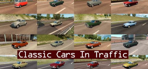 Classic-Cars-Traffic-1_A701W.jpg