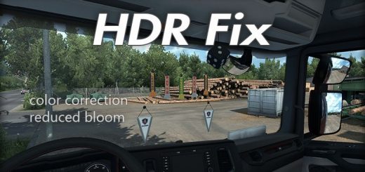 HDR-Fix_28CAE.jpg