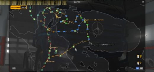 ProMods-RusMap-Road-Connection_CRC9W.jpg