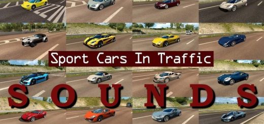 Sounds-for-Sport-Cars-Traffic-1_SQ8R.jpg
