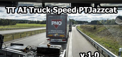 TT-AI-Truck-Speed_9Q6X0.jpg