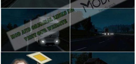 ai-realistic-lights-v-2-2-for-ets2-1-31-xx_1