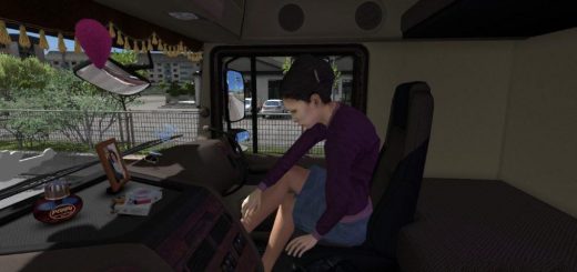 animated-female-passenger-in-truck-with-you-1-32_1_3064X.jpg