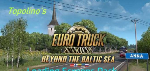 beyond-the-baltic-sea-loading-screens-pack-v1-0_1