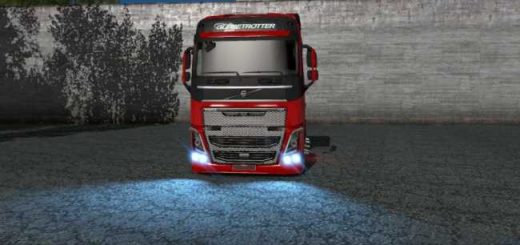 blue-headlights-for-all-trucks-1-31-x1-32-x_1