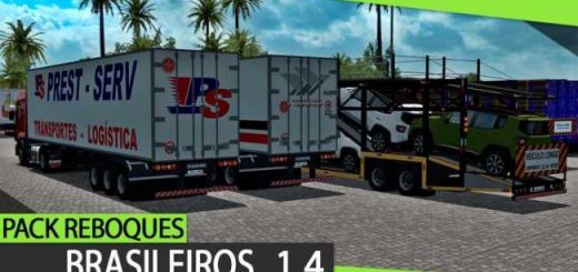 brazilian-trailer-cargo-pack-v-1-4_1