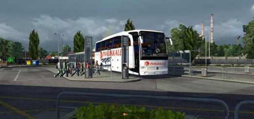 bus-terminal-for-1-32-1-31_1