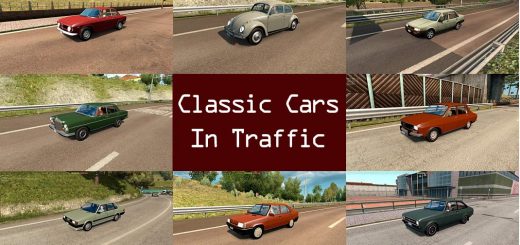 classic-cars-traffic-pack-by-trafficmaniac-v1-5_1_7CFXA.jpg