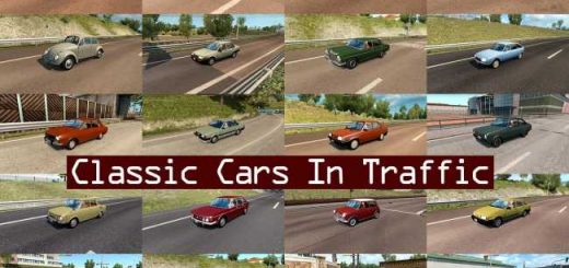 classic-cars-traffic-pack-by-trafficmaniac-v1-6_1