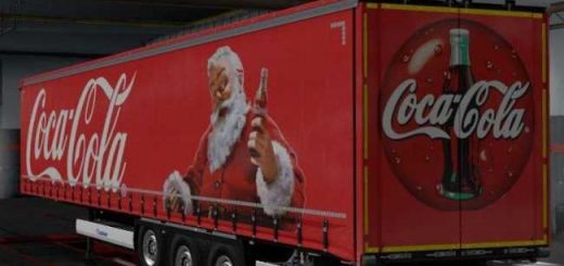 coca-cola-christmas-trailer-krone-owned-1-32_1