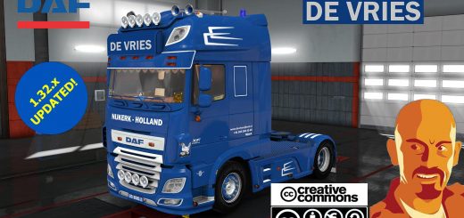 daf-xf-116-de-vries-trailer-recovered-ets2-1-32-x_1_5A3VV.jpg