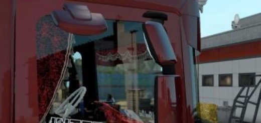 danish-curtains-for-scania-next-gen-1-32_1