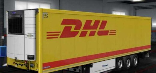 dhl-trailer-krone-dlc-1-32_1