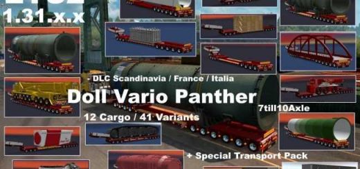 doll-vario-7-10axles-pack-with-12-cargos-ets2-1-31-x_1