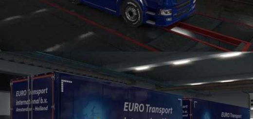 euro-skin-scania-and-owned-trailers-1-1_1