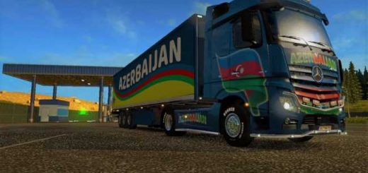 euro-truck-simulator-2-multiplayer-azerbaijan-skin-full-save-1-31-x_1