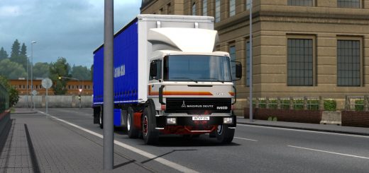fix-for-iveco-magirus-360m-1-32_1_C87F1.png