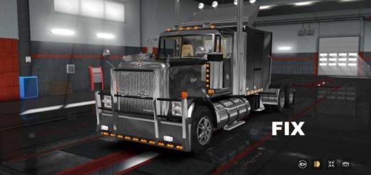 fix-for-truck-international-eagle-9300i-version-1-0_1