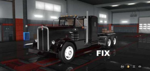 fix-for-truck-kenworth-521-version-1-0_1