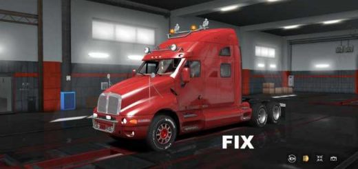 fix-for-truck-kenworth-t2000-version-1-0_1