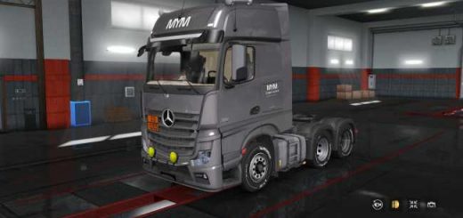 fix-for-truck-mercedes-benz-actros-mpiv-1845-version-1-0_1