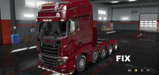 fix-for-truck-scania-r700-au44-version-1-0_1