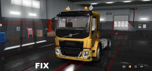 fix-for-truck-volvo-vm-2015-version-1-0_1