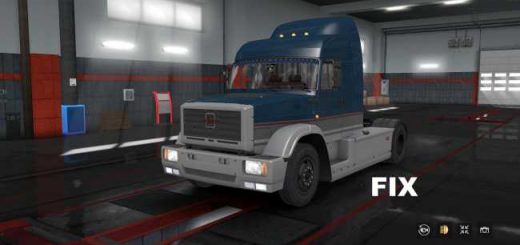 fix-for-truck-zil-5423-mmz-version-1-0_1